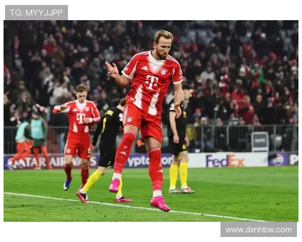 2005欧冠联赛(2005欧冠百度百科)sports