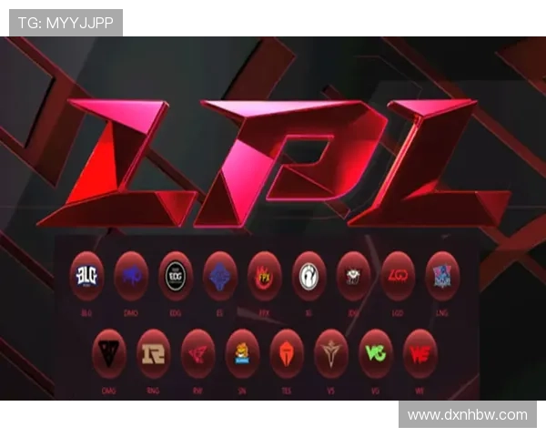 lpl足球赛事(lpl 赛程表)sports lpl足球赛事(lpl 赛程表)sports