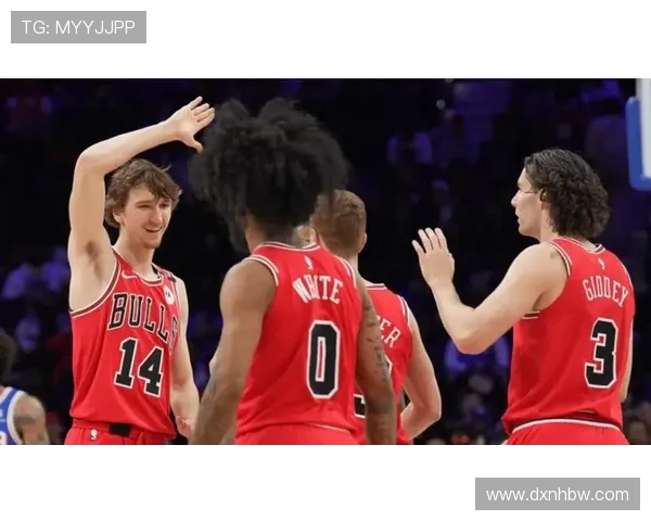 ✅体育直播🏆世界杯直播🏀NBA直播⚽- “东北雨姐”虚假宣传被罚165万元- sports ✅体育直播🏆世界杯直播🏀NBA直播⚽- “东北雨姐”虚假宣传被罚165万元- sports