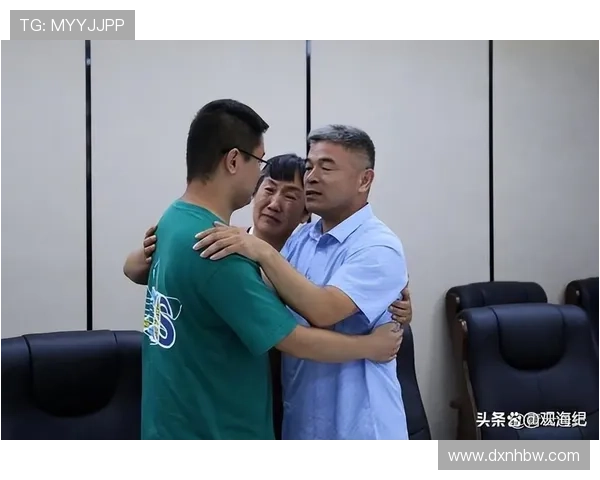 ✅体育直播🏆世界杯直播🏀NBA直播⚽- 《失孤》原型郭刚堂:不会放弃搜集线索 直到人贩子被判死刑- sports ✅体育直播🏆世界杯直播🏀NBA直播⚽- 《失孤》原型郭刚堂:不会放弃搜集线索 直到人贩子被判死刑- sports