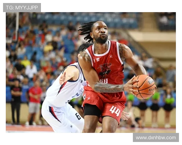 ✅体育直播🏆世界杯直播🏀NBA直播⚽- 中国驻多伦多总领馆举办2024年度平安留学大赛颁奖仪式- sports ✅体育直播🏆世界杯直播🏀NBA直播⚽- 中国驻多伦多总领馆举办2024年度平安留学大赛颁奖仪式- sports