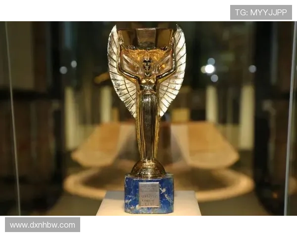 ✅体育直播🏆世界杯直播🏀NBA直播⚽- 东西问丨约翰·格瑞姆:发展人权,在于维护“人”与“宇宙”的关系- sports ✅体育直播🏆世界杯直播🏀NBA直播⚽- 东西问丨约翰·格瑞姆:发展人权,在于维护“人”与“宇宙”的关系- sports