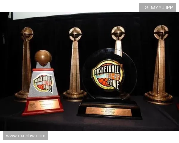 ✅体育直播🏆世界杯直播🏀NBA直播⚽- 台湾知名人士：两岸媒体应携手促融合发展- sports