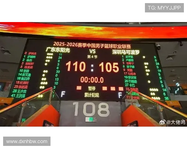 ✅体育直播🏆世界杯直播🏀NBA直播⚽- 国庆黄金周深圳多口岸出入境人员大增- sports