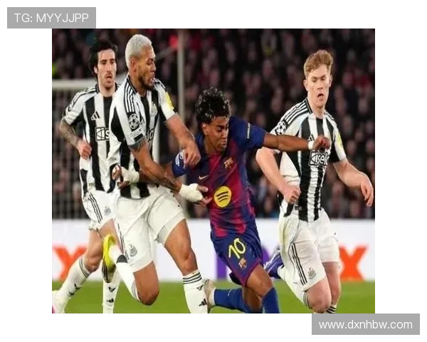 ✅体育直播🏆世界杯直播🏀NBA直播⚽- 日本御岳火山一天内连喷三次 烟柱最高达1600米- sports ✅体育直播🏆世界杯直播🏀NBA直播⚽- 日本御岳火山一天内连喷三次 烟柱最高达1600米- sports