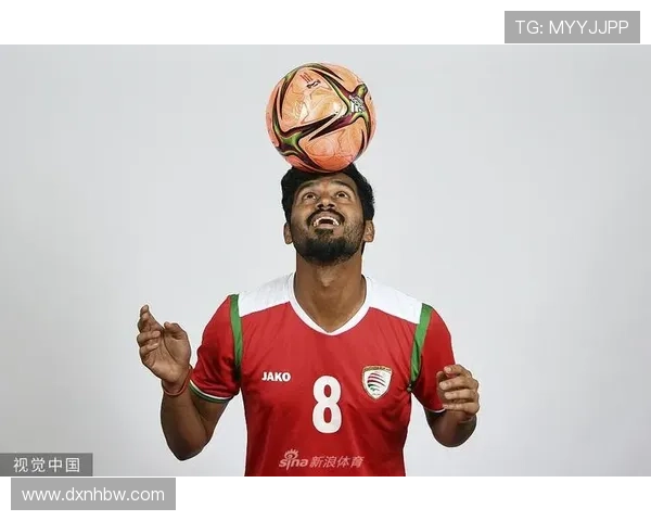 ✅体育直播🏆世界杯直播🏀NBA直播⚽- 泰国中文教师教学技能交流大赛决赛在曼谷举行- sports ✅体育直播🏆世界杯直播🏀NBA直播⚽- 泰国中文教师教学技能交流大赛决赛在曼谷举行- sports