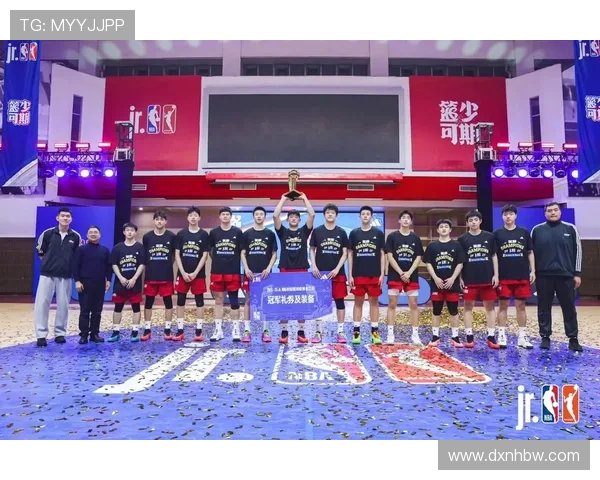 ✅体育直播🏆世界杯直播🏀NBA直播⚽- 粤港澳大湾区青少年宪法与基本法教育馆开馆- sports