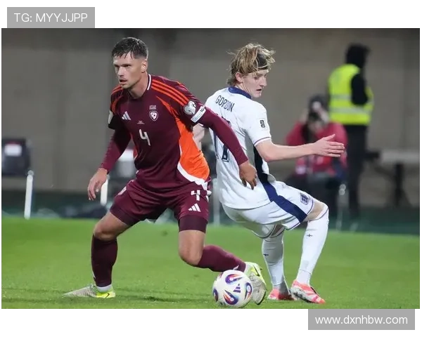 22年世界杯比世界杯体育论坛