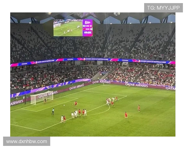 中超乌克兰世界杯体育论坛