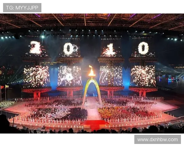 仁川亚运会广州亚运会(广州亚运会仁川8分钟)世界杯体育论坛