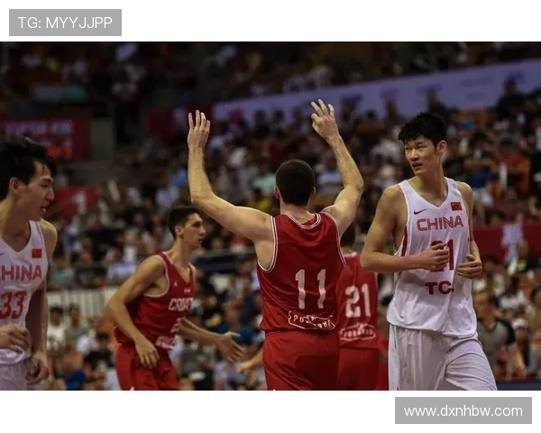 ✅体育直播🏆世界杯直播🏀NBA直播⚽- 谱写新时代社会工作高质量发展新篇章——党的十八大以来社会工作成就综述- sports