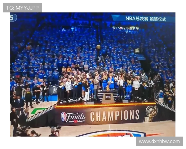 ✅体育直播🏆世界杯直播🏀NBA直播⚽中央气象台11月15日06时继续发布大风蓝色预警sports