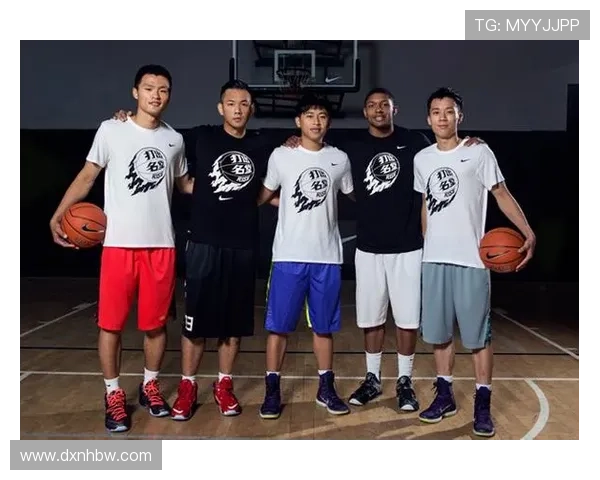 中国全球篮球联赛直播（全国篮赛程时间表）sports