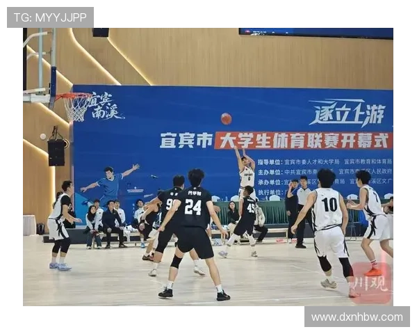 体育联赛报名网站官网（体育赛事联盟官网）sports