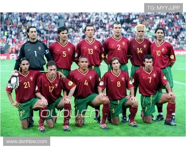 冠军欧洲2000欧洲杯（2000欧洲杯赛果）sports