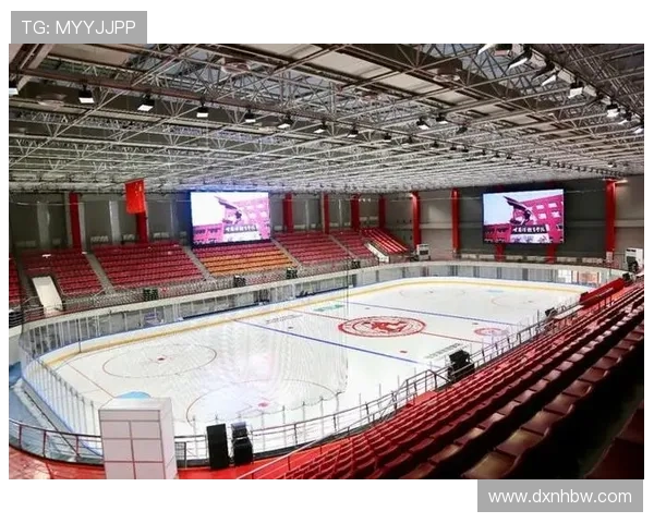 哈尔滨体育学院联赛（scba哈尔滨体育学院）sports