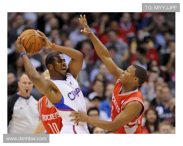 天空篮球联赛比分（天空篮球运动馆）sports