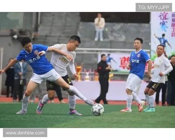 广东大学体育联赛（广东大学足球联赛）sports