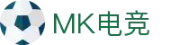 MK电竞-火力全开,竞创巅峰