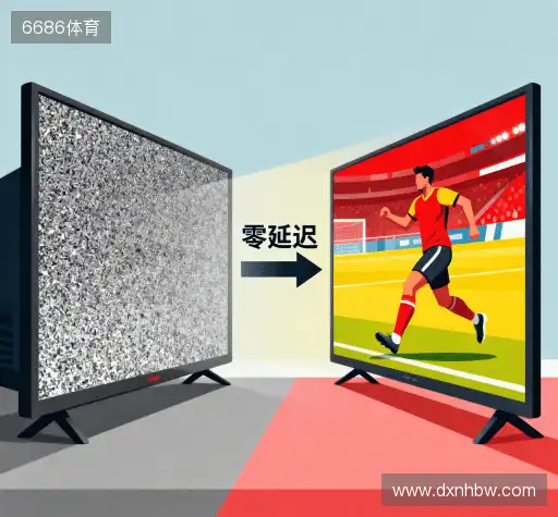 行业领先的理由