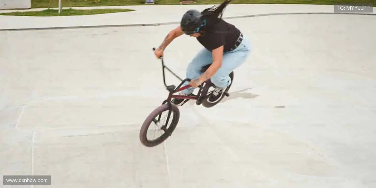 📰 体育新闻,权威速递!🏆 最新战报、深度解读,尽在掌握!